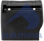 SAMPA Aripa interioara SAMPA 1810 0750 (1810 0750) - fixbox