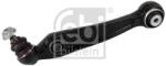Febi Bilstein Brat, suspensie roata FEBI BILSTEIN 174590 (174590) - fixbox