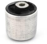 Original Vw Group Bucsa brat axa fata [inferior, spre spate] ORIGINAL VW GROUP 8K0407183G (8K0 407 183 G)