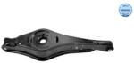 MEYLE Brat, suspensie roata MEYLE 116 050 0079 (116 050 0079)