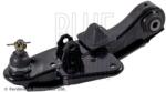 BLUE PRINT Brat, suspensie roata BLUE PRINT ADG086268 (ADG086268) - fixbox