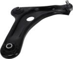 LEMFÖRDER Brat, suspensie roata LEMFÖRDER 28966 01 (28966 01) - fixbox