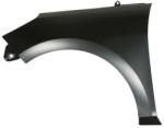 Blic Aripa Blic 6504-04-2566311Q (6504-04-2566311Q) - fixbox