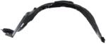 Original Toyota Carenaj, pasaj roata ORIGINAL TOYOTA 53875-42063 (53875-42063)
