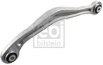 Febi Bilstein Brat/bieleta, suspensie roata FEBI BILSTEIN 177422 (177422)