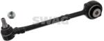 SWAG Brat, suspensie roata SWAG 10 94 6191 (10 94 6191) - fixbox