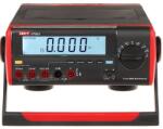 UNI-T Multimetru digital de laborator UT803 UNI-T MULTIM-UT803-UNIT (MULTIM-UT803-UNIT / MIE0075)
