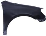 Blic Aripa Blic 6504-04-9534312Q (6504-04-9534312Q) - fixbox