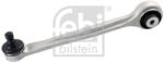 Febi Bilstein Brat, suspensie roata FEBI BILSTEIN 174809 (174809)
