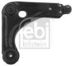 Febi Bilstein Brat, suspensie roata FEBI BILSTEIN 19980 (19980) - fixbox
