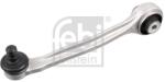 Febi Bilstein Brat, suspensie roata FEBI BILSTEIN 175158 (175158) - fixbox
