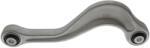 Moog Brat, suspensie roata MOOG VO-TC-15841 (VO-TC-15841) - fixbox
