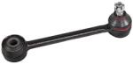 METZGER Brat, suspensie roata METZGER 58147509 (58147509)
