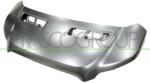 PRASCO Capota motor PRASCO FD9133100 (FD9133100) - fixbox