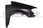 PRASCO Aripa PRASCO VG7173003 (VG7173003) - fixbox