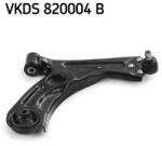 SKF Brat, suspensie roata SKF VKDS 820004 B (VKDS 820004 B) - fixbox