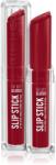 Rimmel Stay Glossy ruj strălucitor de buze culoare REBEL 3.4 g