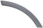Blic Elemente decorative/protectie, aripa Blic 5703-04-0041472P (5703-04-0041472P)