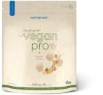 Nutriversum Pure Vegan Pro ProEarth 1000g dió