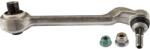 TRW Brat, suspensie roata TRW JTC1031 (JTC1031) - fixbox