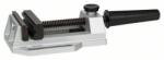 Bosch ms 80 satu 2608030055