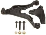 TRW Brat, suspensie roata TRW JTC917 (JTC917) - fixbox