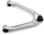 SKF Brat, suspensie roata SKF VKDS 822050 B (VKDS 822050 B) - fixbox