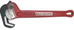  ega csőfogó kulcs 10" mastergrip 61405