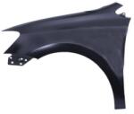 Blic Aripa Blic 6504-04-9507311Q (6504-04-9507311Q) - fixbox