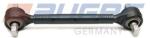 AUGER Brat, suspensie roata AUGER 15354 (15354) - fixbox