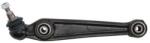 REINHOCH Brat, suspensie roata REINHOCH RH04-3045 (RH04-3045) - fixbox