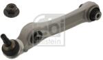 Febi Bilstein Brat, suspensie roata FEBI BILSTEIN 43757 (43757) - fixbox