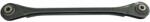 METZGER Brat, suspensie roata METZGER 58107303 (58107303)