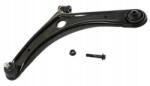 MTR Brat, suspensie roata MTR 12191365 (12191365) - fixbox