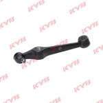 KYB Brat, suspensie roata KYB KSC5176 (KSC5176) - fixbox