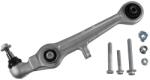 METZGER Brat, suspensie roata METZGER 58009818 (58009818)