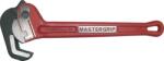  ega csőfogó kulcs 14" mastergrip 61406