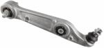 METZGER Brat, suspensie roata METZGER 58165101 (58165101)