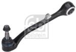 Febi Bilstein Brat, suspensie roata FEBI BILSTEIN 26138 (26138) - fixbox