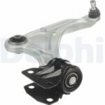 DELPHI Brat, suspensie roata DELPHI TC7865 (TC7865) - fixbox