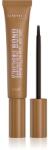 Rimmel Wonder'Bond gel pentru sprancene culoare 001 Light Brown 7.7 ml