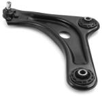 AISIN Brat, suspensie roata AISIN JTAPS-004L (JTAPS-004L) - fixbox