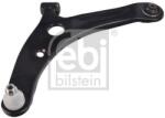 Febi Bilstein Brat, suspensie roata FEBI BILSTEIN 33610 (33610) - fixbox