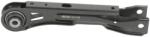 Moog Brat, suspensie roata MOOG BM-TC-13747 (BM-TC-13747) - fixbox