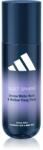 Adidas Vibes Quiet Sphere spray parfumat pentru corp și păr pentru femei 236 ml