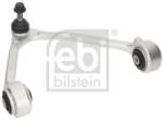 Febi Bilstein Brat, suspensie roata FEBI BILSTEIN 48096 (48096) - fixbox