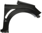 Blic Aripa Blic 6504-04-2583312P (6504-04-2583312P) - fixbox