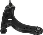 Moog Brat, suspensie roata MOOG VO-WP-1552P (VO-WP-1552P) - fixbox