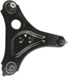 LEMFÖRDER Brat, suspensie roata LEMFÖRDER 43305 01 (43305 01) - fixbox