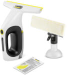 Kärcher WV 2 Universal Care ablaktisztító (1.633-671.0) (1.633-671.0) - technorollshop Ablaktisztító